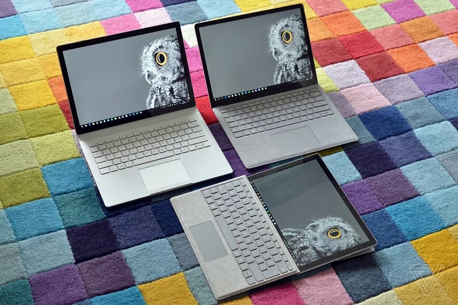 Surface pro 7 01