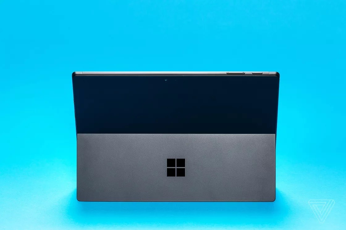 Surface pro 7 02