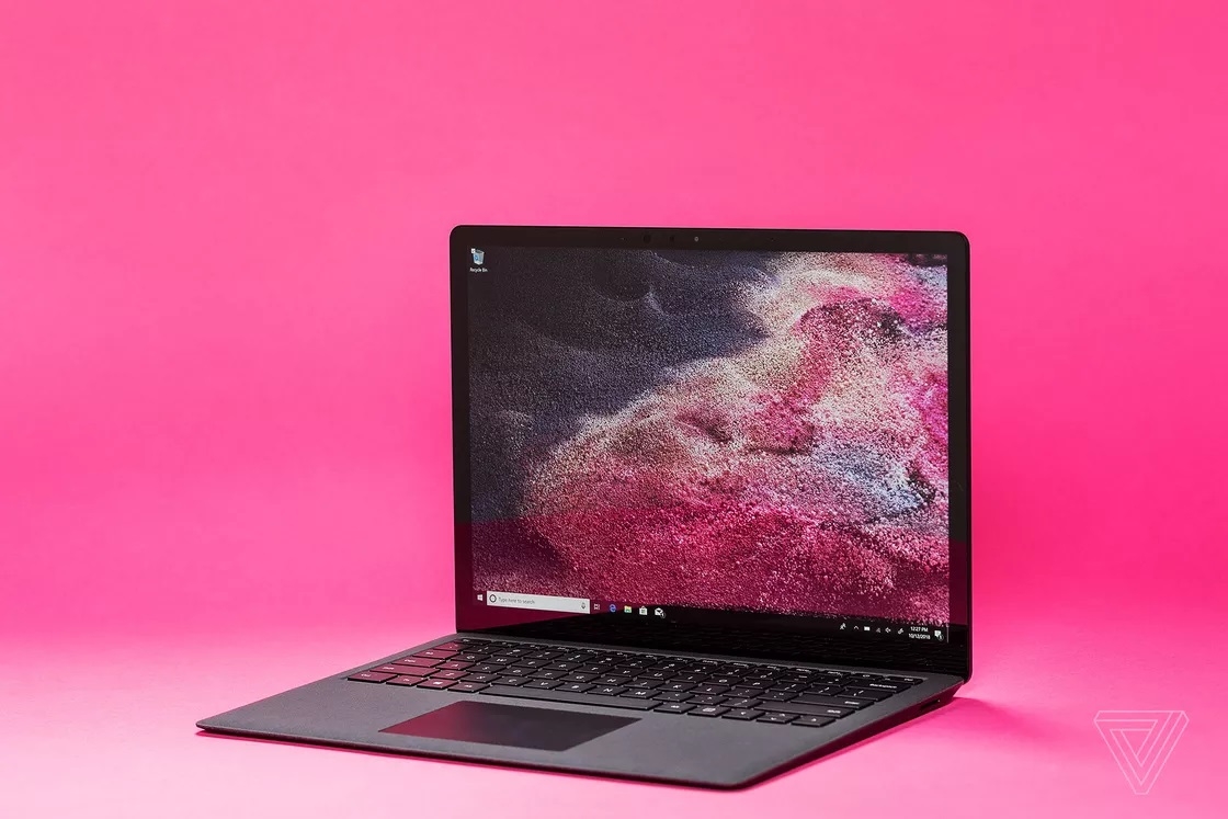 Surface pro 7 03