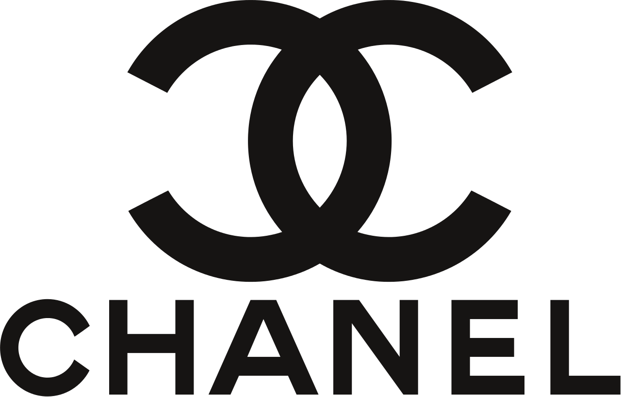 Chanel No. 5