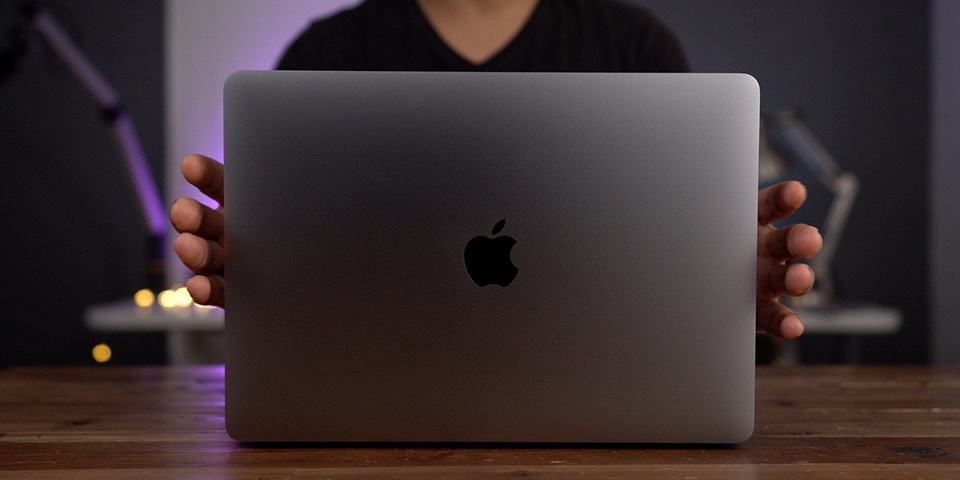 Apple sẽ thông báo doanh thu quý 4/2019 vào ngày 30/10
