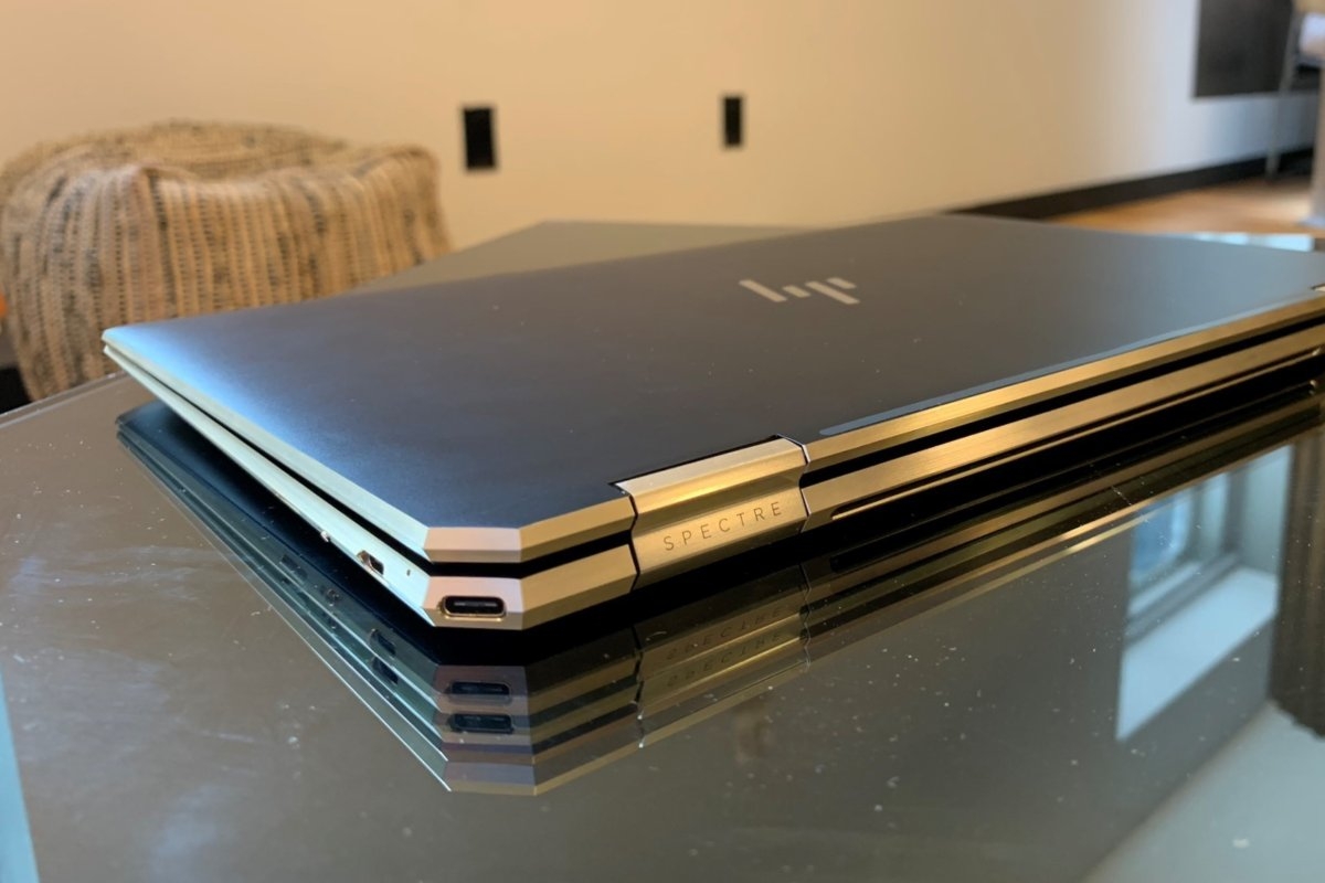 HP Spectre x360 2019 05