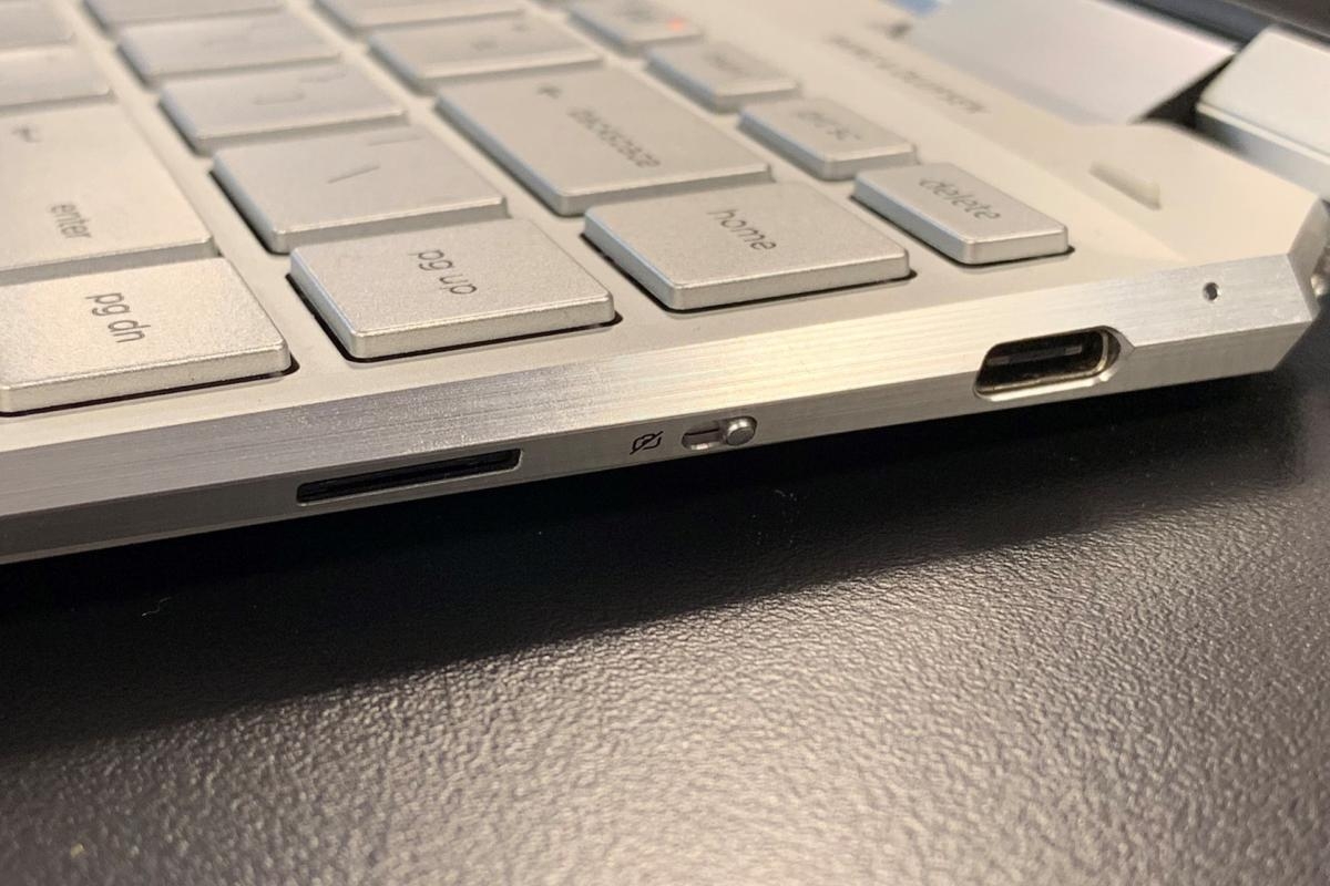 HP Spectre x360 2019 06