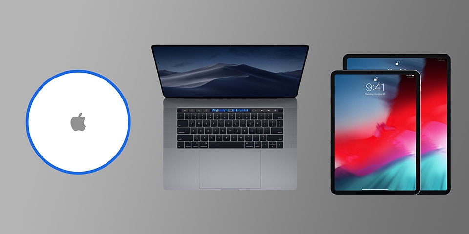 Mong chờ gì tại sự kiện  tháng 10 của Apple (ảnh 1)