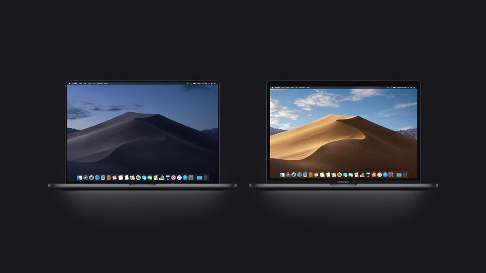 Mong chờ gì tại sự kiện  tháng 10 của Apple (ảnh 2)