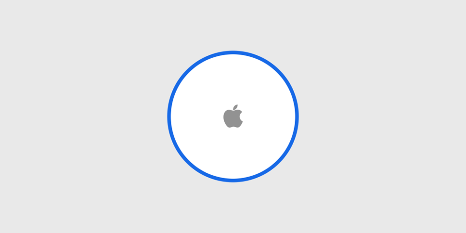 Mong chờ gì tại sự kiện  tháng 10 của Apple (ảnh 5)