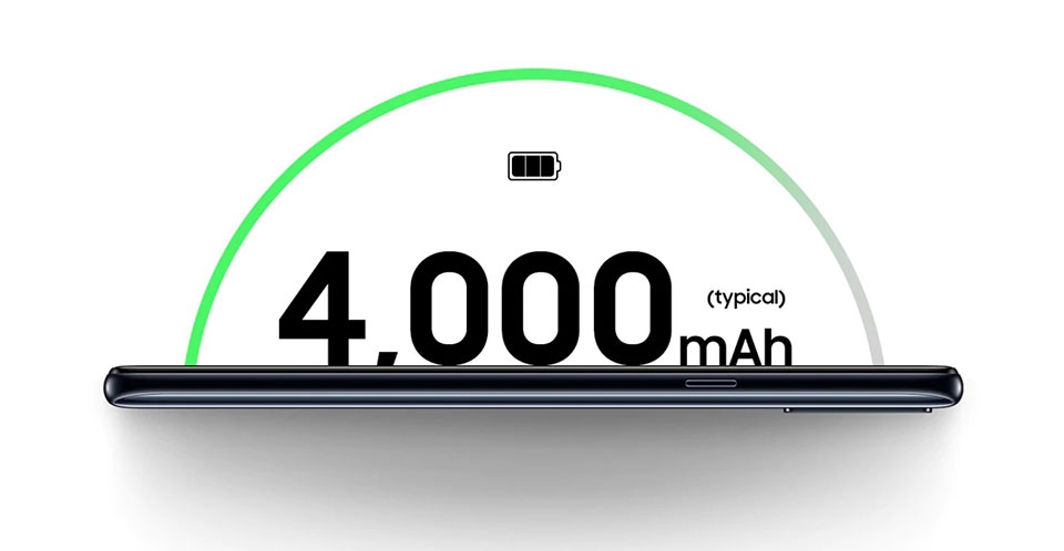 Samsung Galaxy A20s Samsung Galaxy A20s