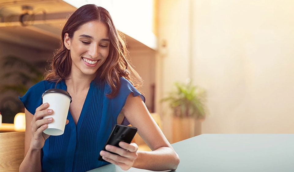 Samsung Galaxy A20s Samsung Galaxy A20s