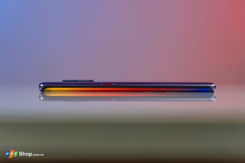 Huawei mate 30 pro