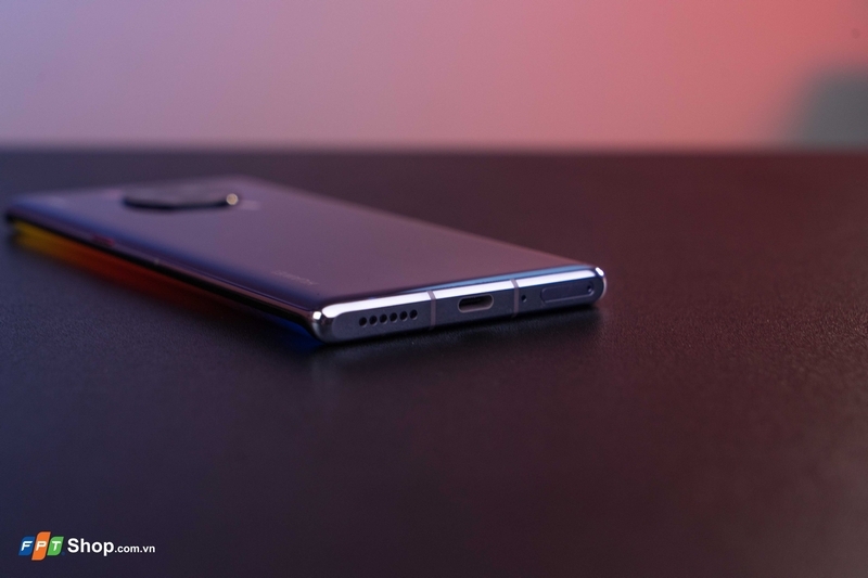 Huawei mate 30 pro