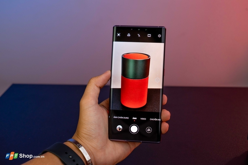 Huawei mate 30 pro