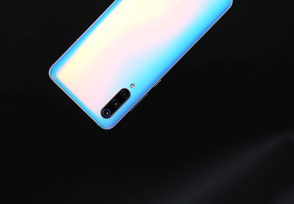 hiệu năng Mi 9 Pro 5G