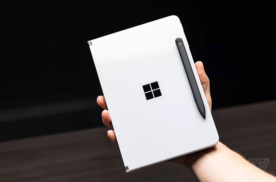 Surface Neo