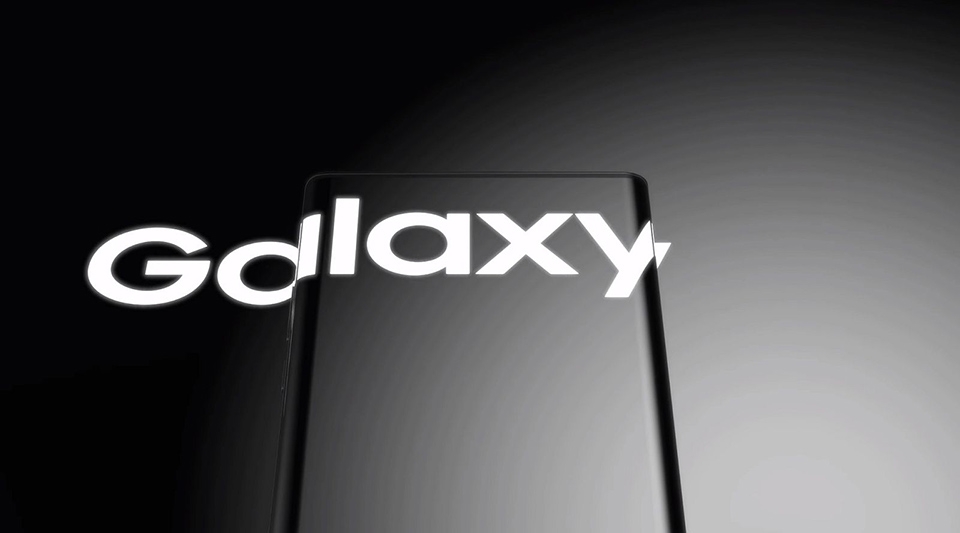 Concept Galaxy S20 (ảnh 6)