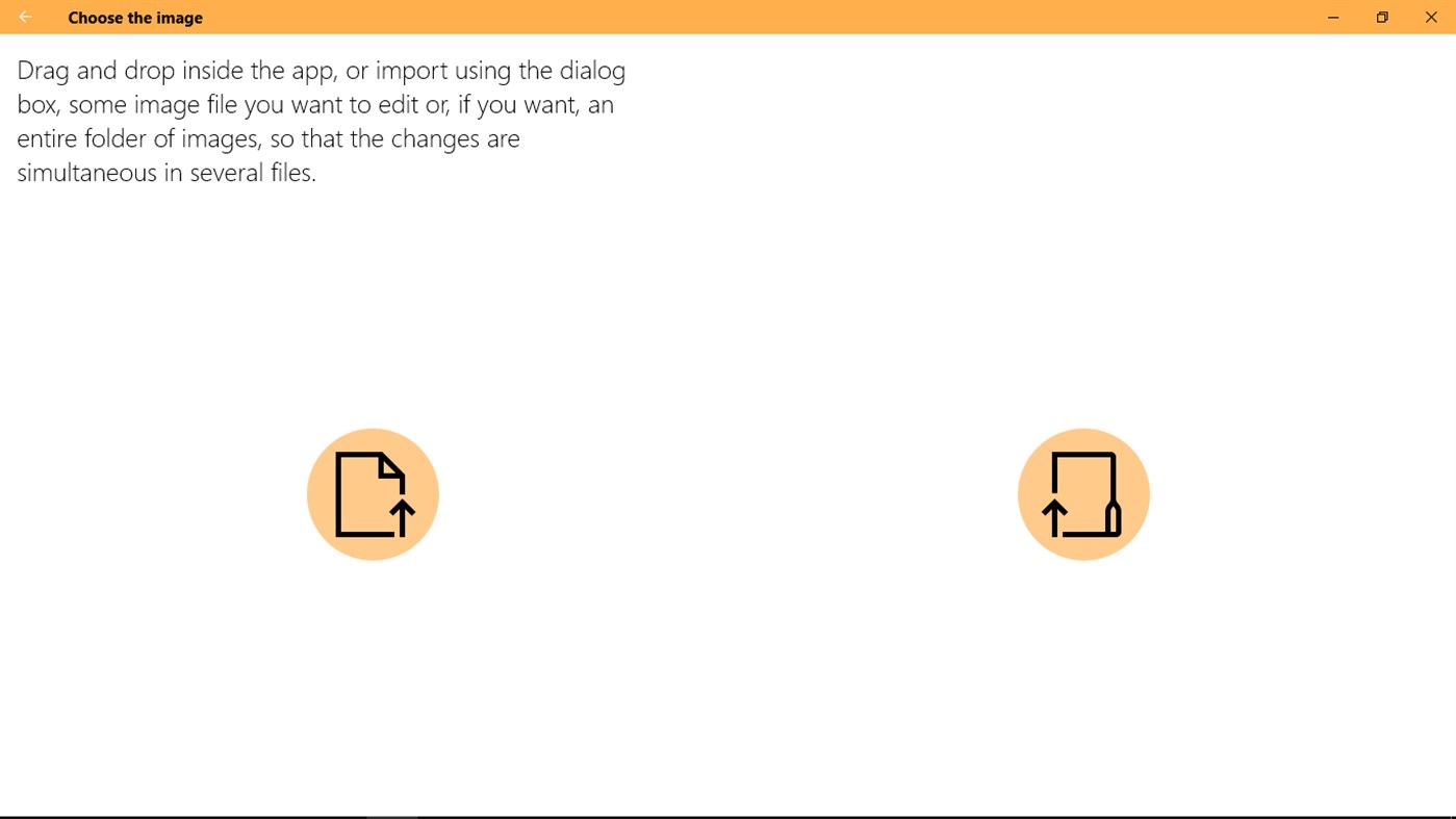 Compress Image