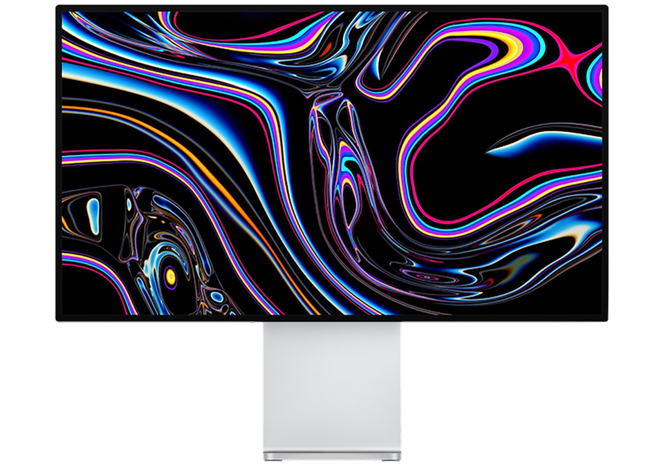 Apple đang phát triển iPad và MacBook dùng màn hình Mini-LED (ảnh 1)