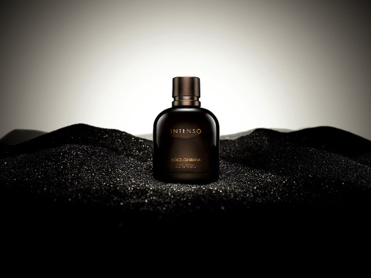 Dolce & Gabbana Intenso