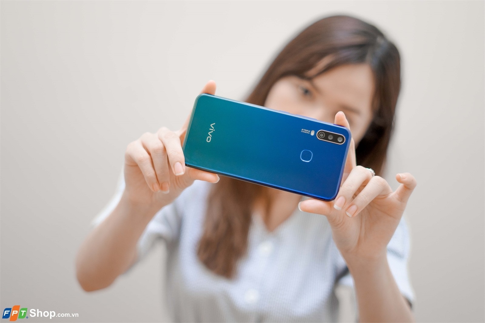Vivo Y12 Vivo Y12