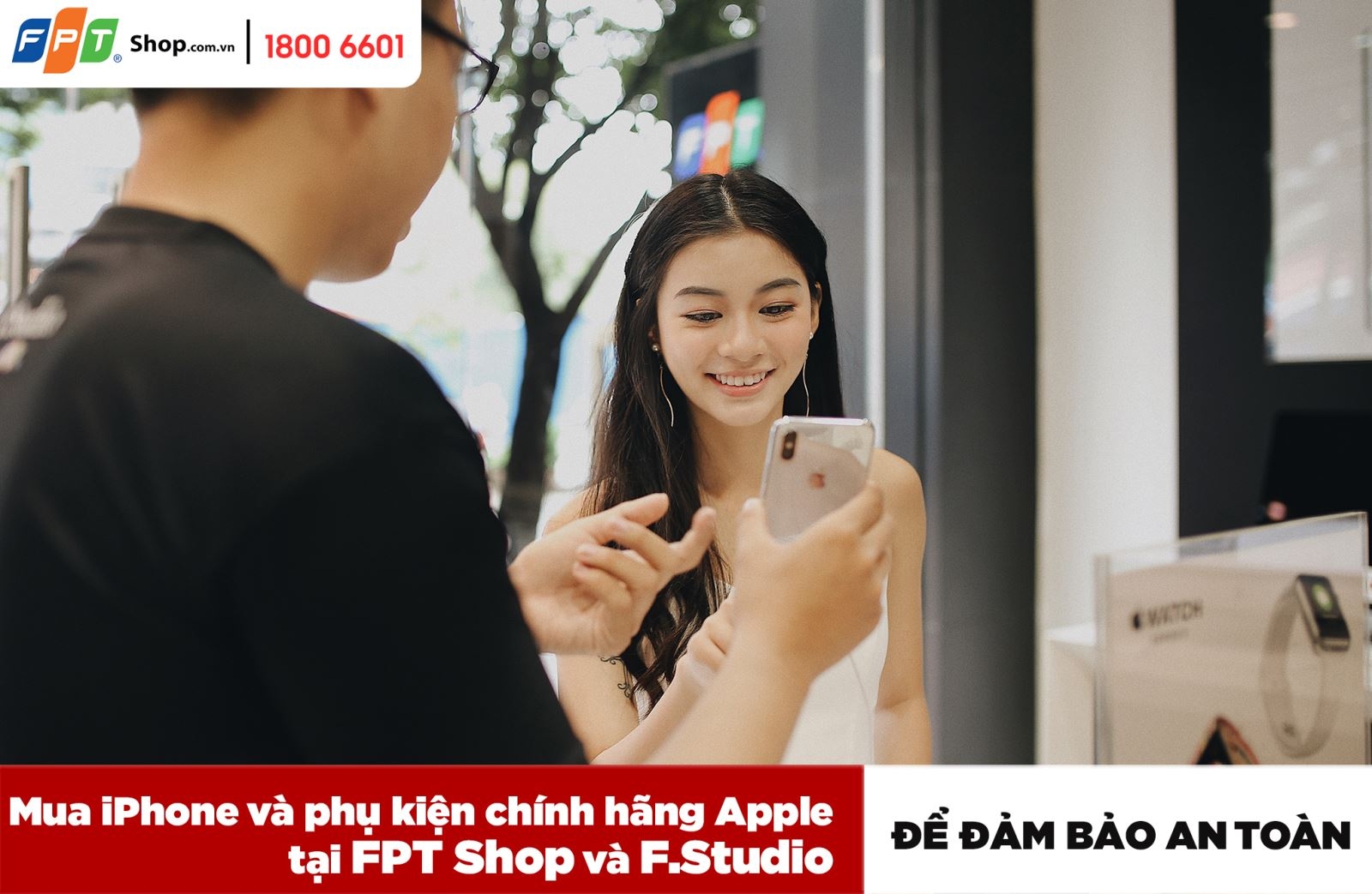 Apple chinh hang