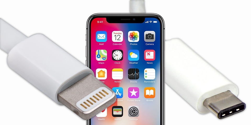 Tính năng iPhone 12 (ảnh 7) Tính năng iPhone 12 (ảnh 7)