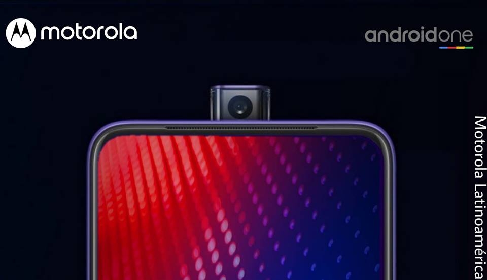Ảnh thực tế smartphone Motorola bí ẩn (ảnh 1) Ảnh thực tế smartphone Motorola bí ẩn (ảnh 1)