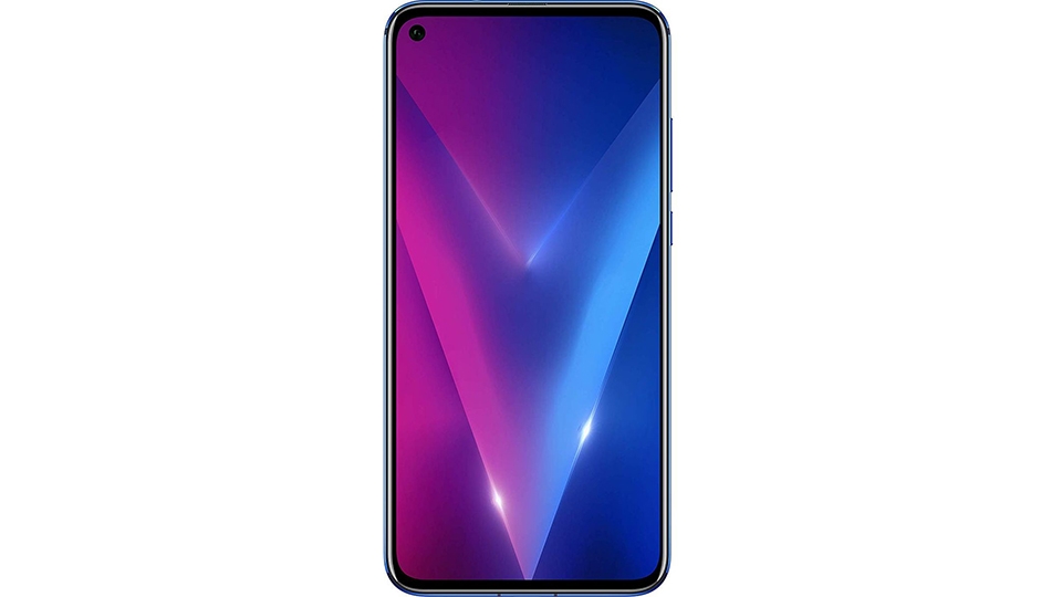 Rò rỉ thông tin cấu hình Honor V30 (ảnh 2)