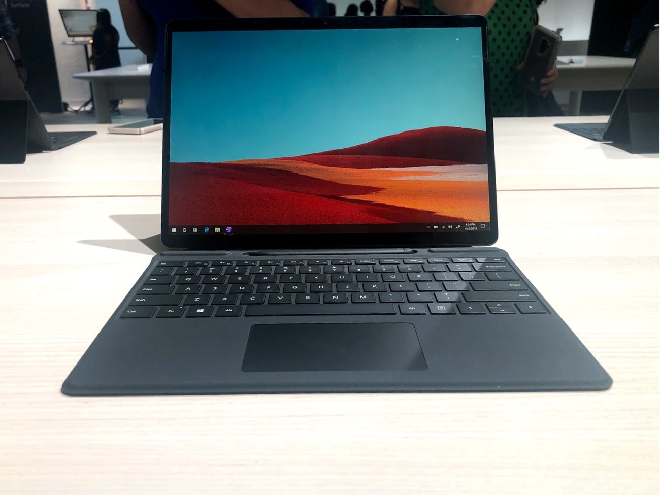 Surface Pro 7 04