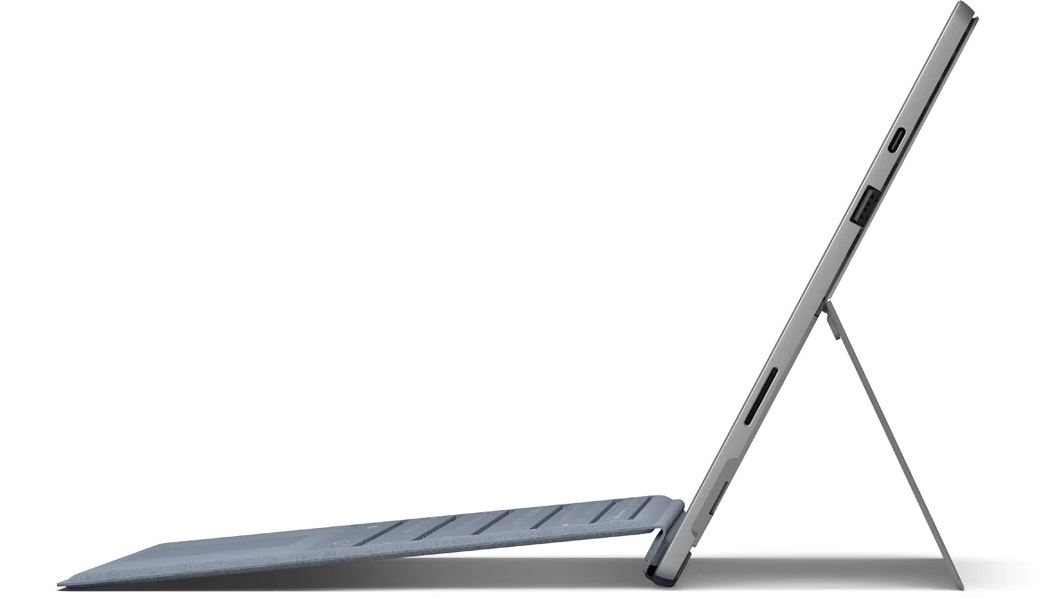 Surface Pro 7 03