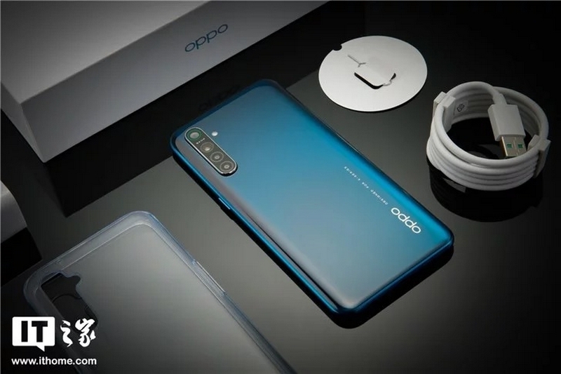 OPPO OPPO