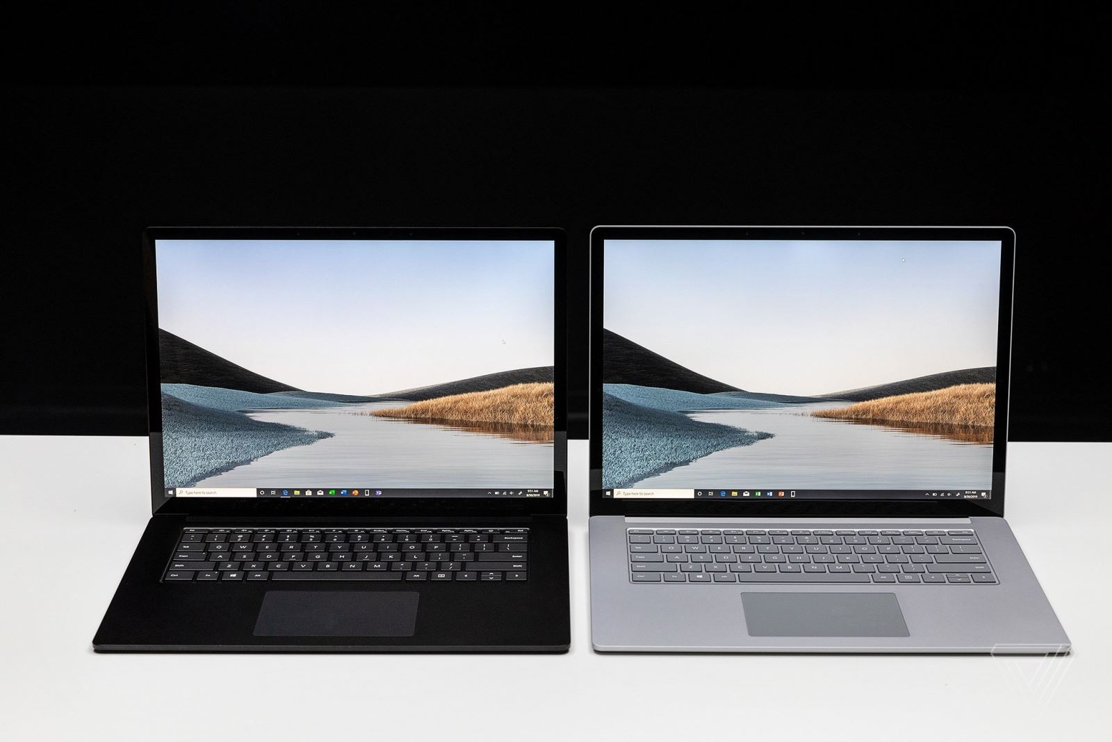AMD Ryzen Surface Edition và Microsoft SQ1 04