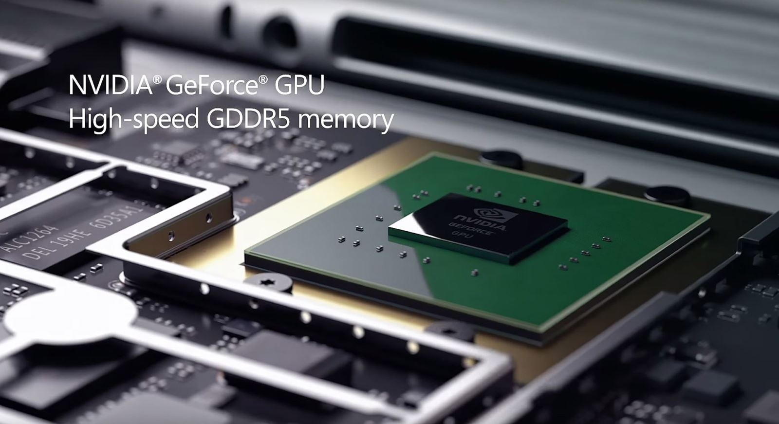 AMD Ryzen Surface Edition và Microsoft SQ1 03
