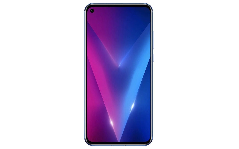 Thông tin Honor V30 và Honor V30 Pro (ảnh 1) Thông tin Honor V30 và Honor V30 Pro (ảnh 1)