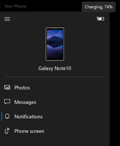 Windows 10