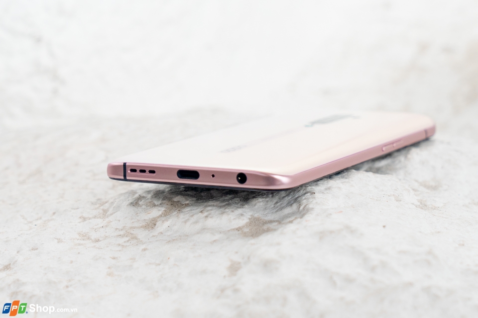 Oppo Reno2