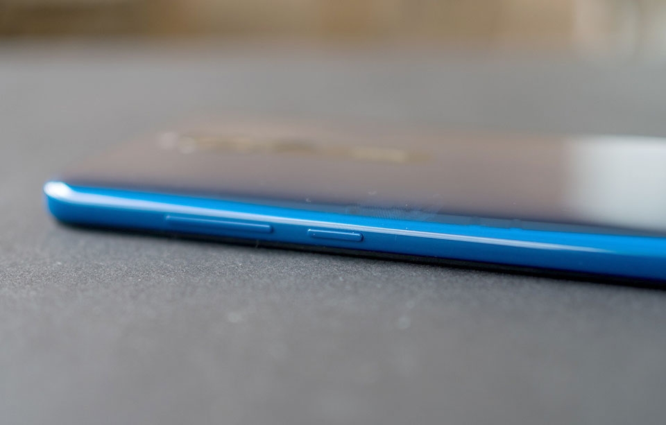 Redmi 8 Redmi 8