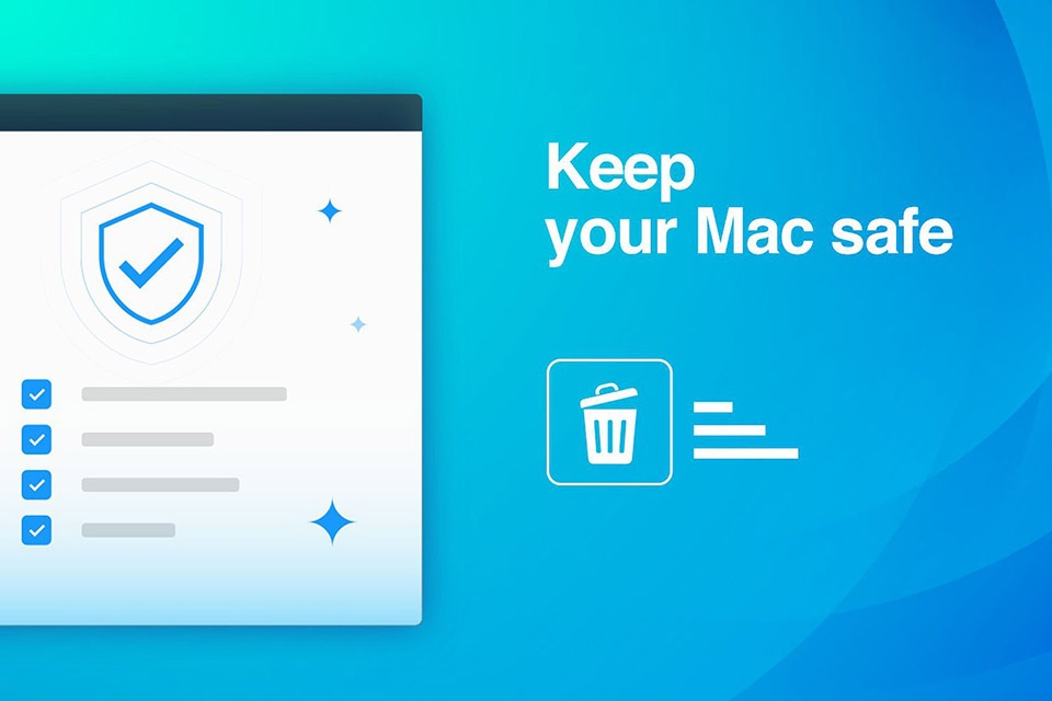 chống vi rút cho MacOS chống vi rút cho MacOS