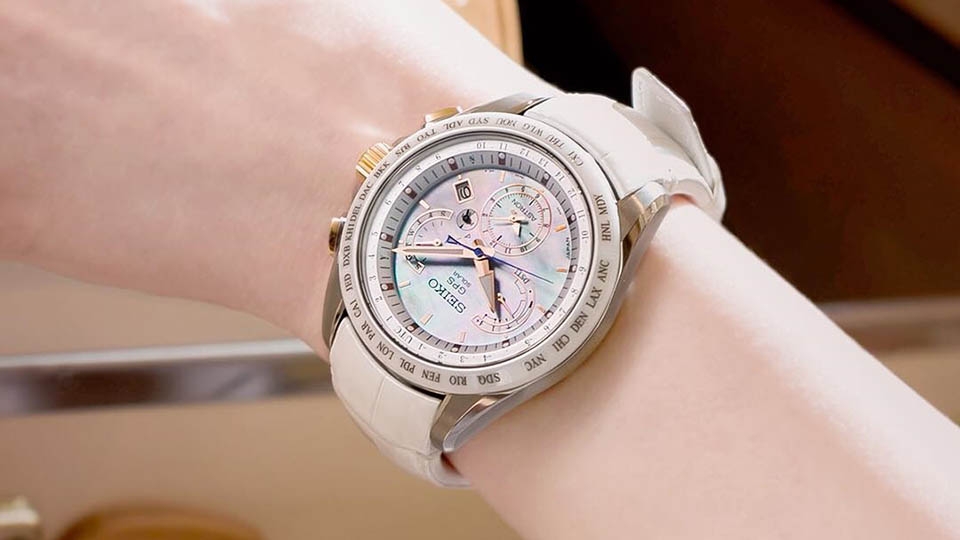 Đừng quên lưu ý tính cách người dùng 1