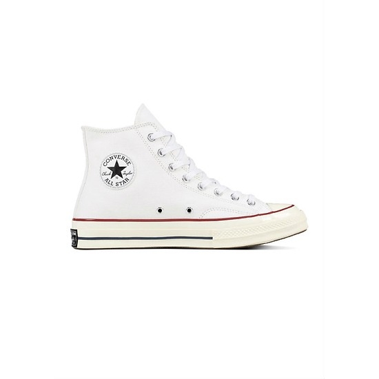 Converse Chuck Taylor