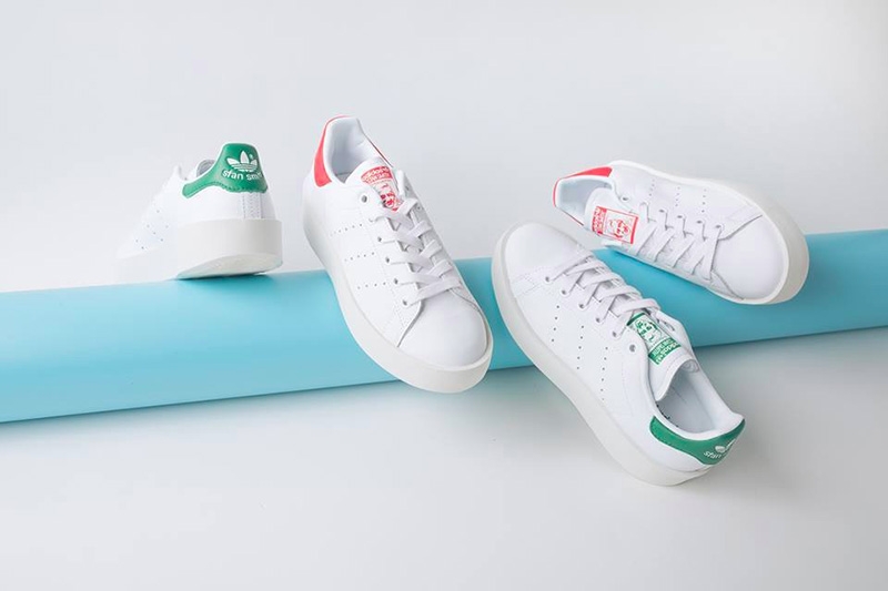 Adidas Stan Smith
