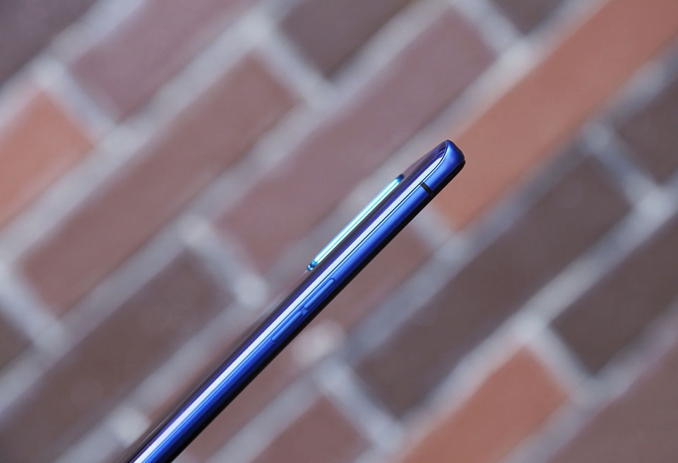 OPPO Reno Ace