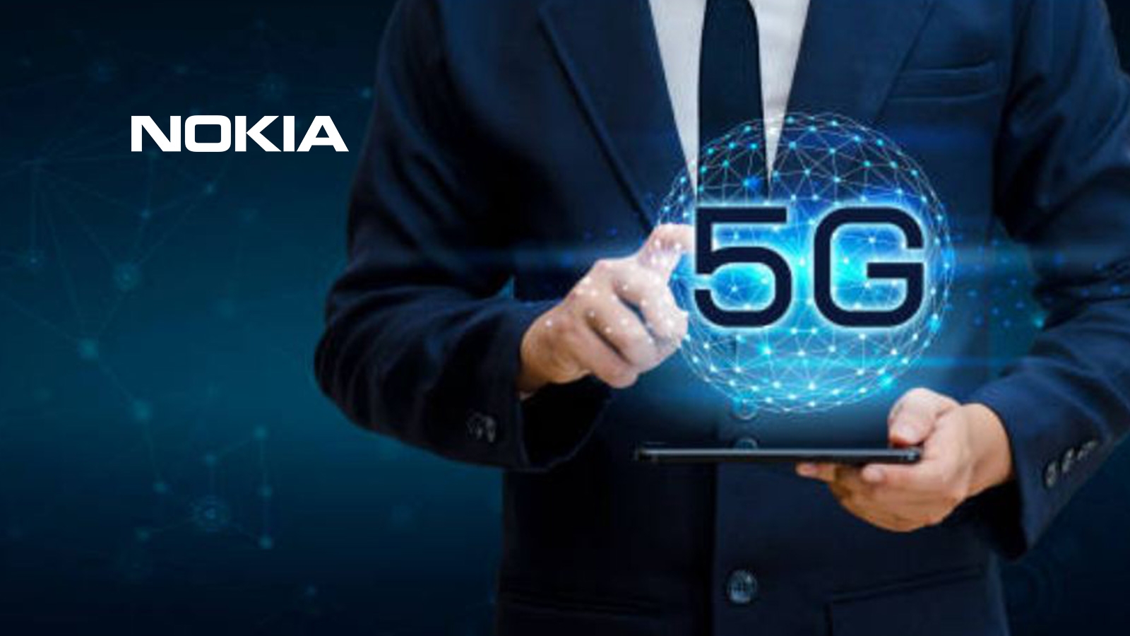 Nokia
