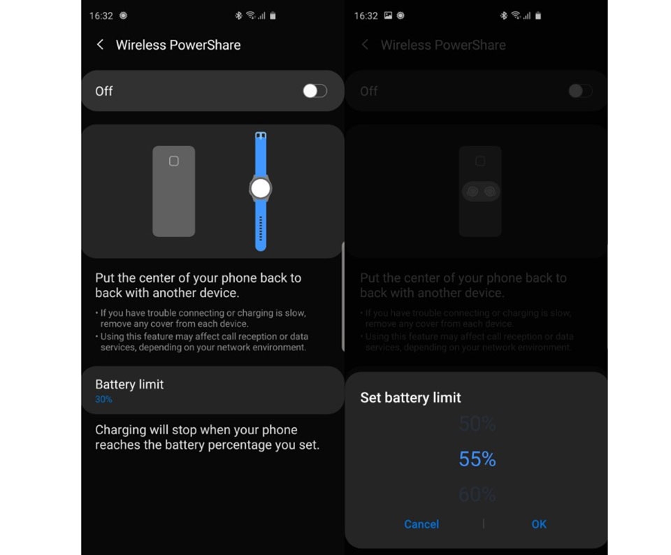 Android 10 với One UI 2.0 trên Samsung Galaxy S10+ Android 10 với One UI 2.0 trên Samsung Galaxy S10+