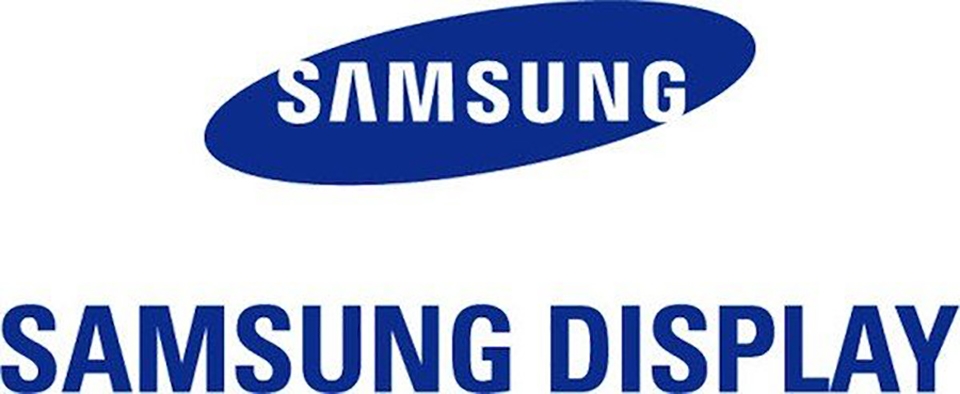 Samsung đàu tư 11 tỷ đô la vào màn hình (ảnh 1) Samsung đàu tư 11 tỷ đô la vào màn hình (ảnh 1)
