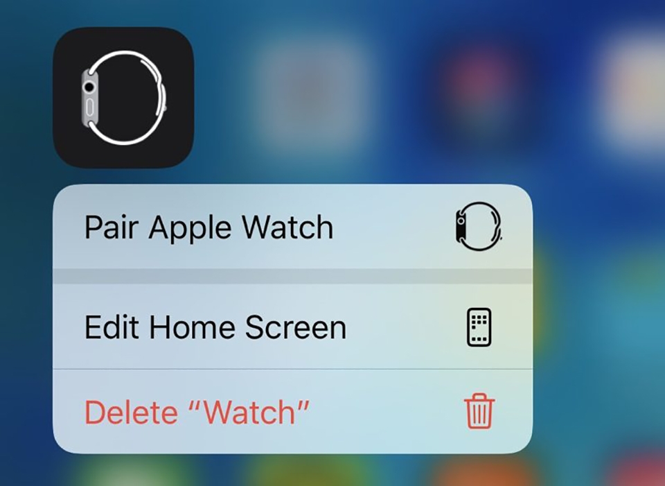 Những thay đổi trên iOS 13.2 beta 2 (ảnh 2)