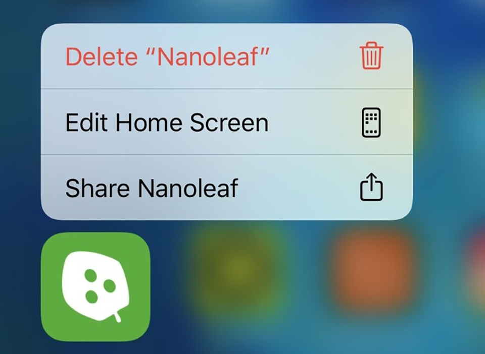 Những thay đổi trên iOS 13.2 beta 2 (ảnh 3)