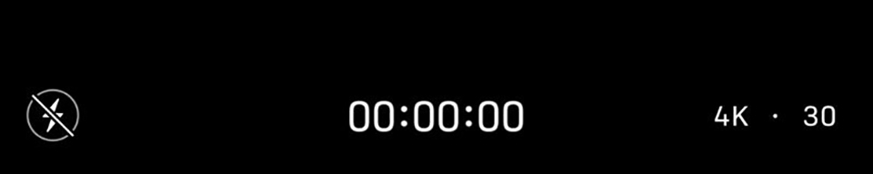 Những thay đổi trên iOS 13.2 beta 2 (ảnh 7)