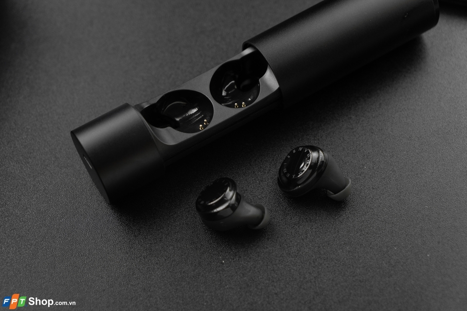 tai nghe Tekin TWS i12