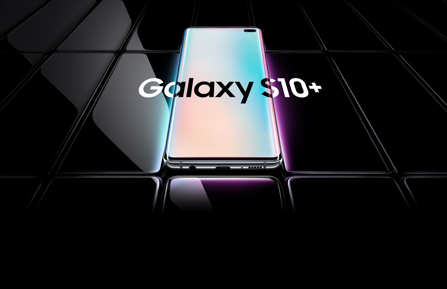 thị trường smartphone Mỹ quý 3