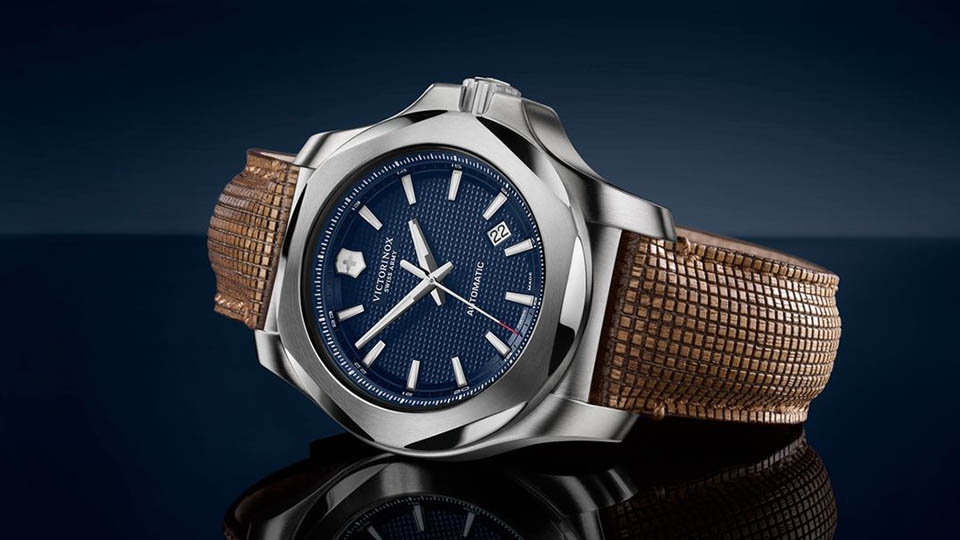 sai số đồng hồ cơ