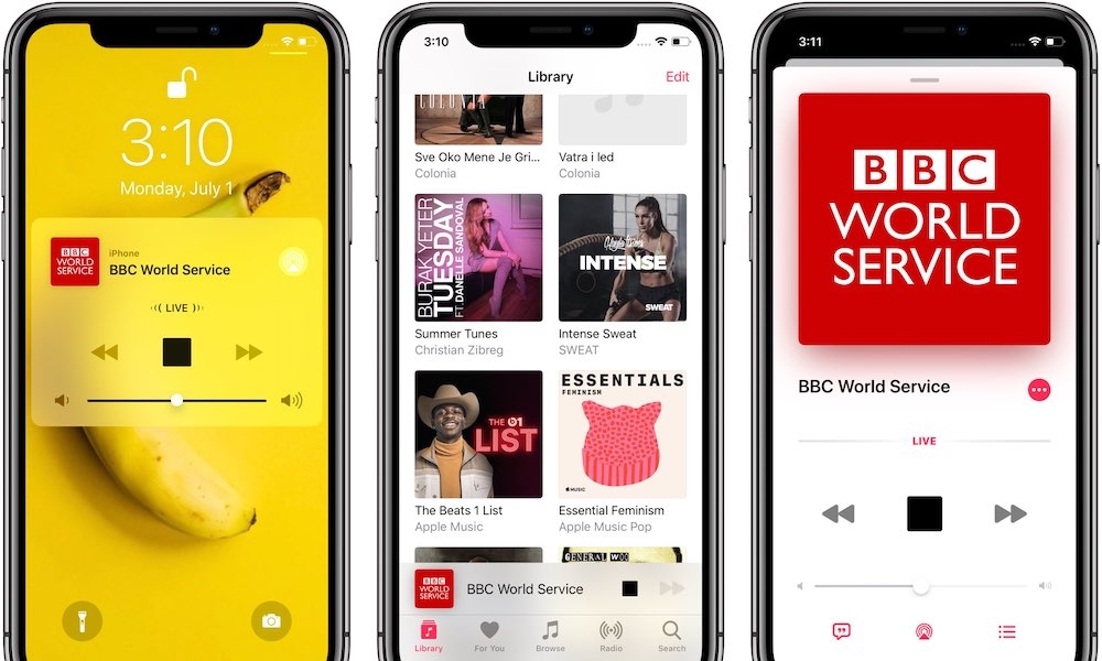 ios 13.2